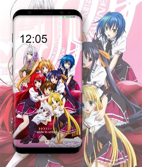 highschool dxd wiki|high school dxd inappropriate.